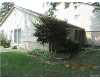 Click here to View Real Estate near 151 robertson Mt. Clemens, MI 48043 homes near 151 robertson Mt. Clemens, MI 48043