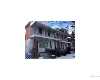 Click here to View Real Estate near 13231 street ervin Avenue DETROIT, MI 48215 homes near 13231 street ervin Avenue DETROIT, MI 48215