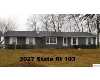 Click here to View Real Estate near 110 sally ln Bluffton, OH 45817 homes near 110 sally ln Bluffton, OH 45817