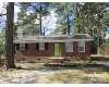 Click here to View Real Estate near 2406 broadleaf trl Florence, SC 29506 homes near 2406 broadleaf trl Florence, SC 29506