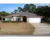 Click here to View Real Estate near 3017 pga blvd NAVARRE, FL 32566 homes near 3017 pga blvd NAVARRE, FL 32566
