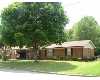Click here to View Real Estate near 143 park circle TRENTON, TN 38382 homes near 143 park circle TRENTON, TN 38382