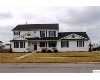 Click here to View Real Estate near 2104 south genesse Burton, MI 45819 homes near 2104 south genesse Burton, MI 45819