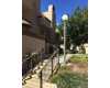 Click here to View Real Estate near 1915 south bon view Avenue Ontario, CA 91761 homes near 1915 south bon view Avenue Ontario, CA 91761