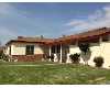 Click here to View Real Estate near 3813 north peck rd El Monte, CA 91731 homes near 3813 north peck rd El Monte, CA 91731