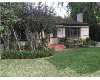 Click here to View Real Estate near 506 west olive st Monrovia, CA 91016 homes near 506 west olive st Monrovia, CA 91016
