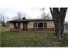 Click here to View Real Estate near 1700 birch st Pacific, MO 63069 homes near 1700 birch st Pacific, MO 63069