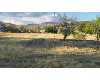 Click here to View Real Estate near 210 west old church rd Toquerville, UT 84774 homes near 210 west old church rd Toquerville, UT 84774