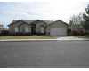Click here to View Real Estate near 915 east lost ridge Washington, UT 84780 homes near 915 east lost ridge Washington, UT 84780