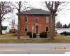 Click here to View Real Estate near 9470 cr 14 Dunkirk, OH 45836 homes near 9470 cr 14 Dunkirk, OH 45836