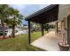 Click here to View Real Estate near 1324 ceylon dr GULF BREEZE, FL 32563 homes near 1324 ceylon dr GULF BREEZE, FL 32563