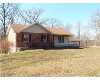 Click here to View Real Estate near 47 motley rd Hermann, MO 65041 homes near 47 motley rd Hermann, MO 65041