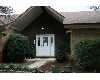 Click here to View Real Estate near 146 alabama Avenue FORT WALTON BEACH, FL 32544 homes near 146 alabama Avenue FORT WALTON BEACH, FL 32544