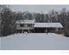 Click here to View Real Estate near 4660 hagerman rd Addison Twp., MI 48367 homes near 4660 hagerman rd Addison Twp., MI 48367