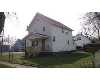 Click here to View Real Estate near 410 water Vernon, MI 48476 homes near 410 water Vernon, MI 48476
