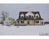 Click here to View Real Estate near 410 water Vernon, MI 48476 homes near 410 water Vernon, MI 48476