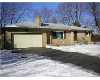 Click here to View Real Estate near 7035 estatehill drive Swartz Creek, MI 48473 homes near 7035 estatehill drive Swartz Creek, MI 48473