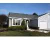 Click here to View Real Estate near 7381 east ryan Bay City, MI 48706 homes near 7381 east ryan Bay City, MI 48706