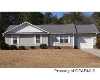 Click here to View Real Estate near 888 sarecta road Kenansville, NC 28349 homes near 888 sarecta road Kenansville, NC 28349