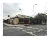 Click here to View Real Estate near 540 north kingsley dr Los Angeles, CA 90004 homes near 540 north kingsley dr Los Angeles, CA 90004