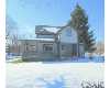 Click here to View Real Estate near 410 water Vernon, MI 48476 homes near 410 water Vernon, MI 48476