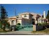 Click here to View Real Estate near 148 north san marino Avenue San Gabriel, CA 91775 homes near 148 north san marino Avenue San Gabriel, CA 91775