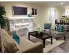 Click here to View Real Estate near 6923 10th Avenue nue Los Angeles, CA 90043 homes near 6923 10th Avenue nue Los Angeles, CA 90043
