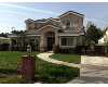 Click here to View Real Estate near 9714 windsor lane Temple City, CA 91780 homes near 9714 windsor lane Temple City, CA 91780