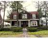 Click here to View Real Estate near 127 north college st Schenectady, NY 12305 homes near 127 north college st Schenectady, NY 12305