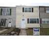 Click here to View Real Estate near 490 silver ct WESTMINSTER, MD 21158 homes near 490 silver ct WESTMINSTER, MD 21158