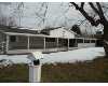 Click here to View Real Estate near 612 east emerson st ITHACA, MI 48847 homes near 612 east emerson st ITHACA, MI 48847