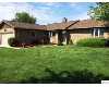 Click here to View Real Estate near 11049 t h 28 Carey, OH 43316 homes near 11049 t h 28 Carey, OH 43316