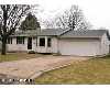 Click here to View Real Estate near lot 6 riverbend , Mi 49345 homes near lot 6 riverbend , Mi 49345