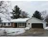 Click here to View Real Estate near 2261 oakridge drive Farwell, Mi 48622 homes near 2261 oakridge drive Farwell, Mi 48622