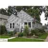 Lansing Real Estate