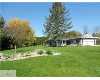 Click here to View Real Estate near 11503 timberlane Hartland, MI 48853 homes near 11503 timberlane Hartland, MI 48853