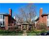 Click here to View Real Estate near 5600 waterman blvd #7 St Louis, MO 63112 homes near 5600 waterman blvd #7 St Louis, MO 63112