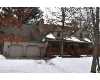Click here to View Real Estate near 3083 west isabella Greendale Township, MI 48883 homes near 3083 west isabella Greendale Township, MI 48883