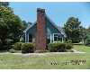 Click here to View Real Estate near 2466 westminster drive Winterville, NC 28590 homes near 2466 westminster drive Winterville, NC 28590