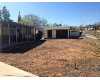 Click here to View Real Estate near 198 north hwy 91 Hurricane, UT 84737 homes near 198 north hwy 91 Hurricane, UT 84737