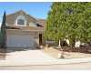 Click here to View Real Estate near agr: 515 three eagles st Colorado Springs, CO 80906 homes near agr: 515 three eagles st Colorado Springs, CO 80906