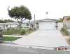 Click here to View Real Estate near 18486 barroso st ROWLAND HEIGHTS, CA 91748 homes near 18486 barroso st ROWLAND HEIGHTS, CA 91748