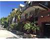 Click here to View Real Estate near 706 amador st Los Angeles, CA 90012 homes near 706 amador st Los Angeles, CA 90012