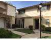 Click here to View Real Estate near 2608 south euclid Avenue Ontario, CA 91762 homes near 2608 south euclid Avenue Ontario, CA 91762