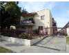 Click here to View Real Estate near 1524 navarro Avenue Pasadena, CA 91103 homes near 1524 navarro Avenue Pasadena, CA 91103