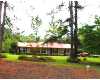 Click here to View Real Estate near 2883 south hwy 90 Arabi, GA 31712 homes near 2883 south hwy 90 Arabi, GA 31712