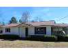 Click here to View Real Estate near 0 hwy 82 west Ty Ty, GA 31795 homes near 0 hwy 82 west Ty Ty, GA 31795