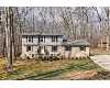 Click here to View Real Estate near 209 blount street Athens, TN 37303 homes near 209 blount street Athens, TN 37303