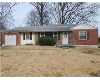 Click here to View Real Estate near 1251 billings dr Bellefontaine Neighbors, MO 63137 homes near 1251 billings dr Bellefontaine Neighbors, MO 63137