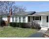 Click here to View Real Estate near 765 north dr Villa Ridge, MO 63089 homes near 765 north dr Villa Ridge, MO 63089